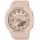 Hodinky Casio GMA-S2100-4AER