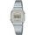 Hodinky Casio LA670WEA-8AEF