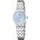 Hodinky Festina MADEMOISELLE 20746/3