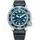 Hodinky Citizen Promaster BN0167-09W