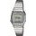 Hodinky Casio LA670WEA-7EF