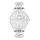Hodinky JVD JG1033.1