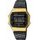 Hodinky Casio A168WEGB-1BEF