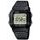 Hodinky Casio W-800H-1AVES