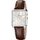 Hodinky Festina CLASSICS 20779/2