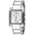 Hodinky PRIM Ceramic Lady W02P.10161.A