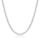 Stříbrný řetízek 925/1000 SVLCGD6LSJ112