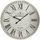Nástěnné hodiny WT 1510