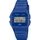 Hodinky Casio F-91WB-2A1EF