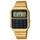 Hodinky Casio CA-500WEG-1AEF