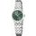 Hodinky Festina MADEMOISELLE 20746/5