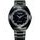 Citizen Eco-Drive E365 BN1015-52E