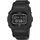 Hodinky Casio G-SHOCK DW-5600MNC-1ER