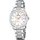 Hodinky Festina CLASSIC BRACELET 20737/6