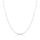 Řetízek 925/1000