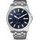 Citizen SAPPHIRE CLASSIC BM7108-81L