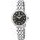 Hodinky Festina MADEMOISELLE 20744/6