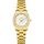 Lee cooper LC08155.120 LEE COOPER