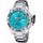 Hodinky Festina The Originals DIVER (20atm) 20665/6