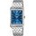 Hodinky Casio MTP-B215D-2AVER