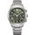 Hodinky Citizen Super Titanium CA4750-51X