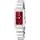 Hodinky Festina MADEMOISELLE 20767/4