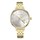 Hodinky SUNDAY ROSE Fashion SUN-F19