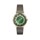 Hodinky Rosella Bloom RBR3.ZH