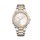 Náramkové hodinky JVD JZ215.4