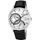 Hodinky Festina RETRO 16983/1