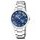 Hodinky Festina 20582/3