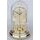 Hodiny Rhythm 4SG888WR18
