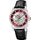 Hodinky Festina SWISS MADE AUTOMATIC 20095/4