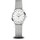 PRIM Pavouk 34 C - D