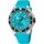 FESTINA THE ORIGINALS 20664/5
