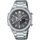 Hodinky Casio ECB-S10D-8AEF