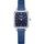 Lee cooper LC08390.397 LEE COOPER