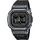 Hodinky Casio G-SHOCK GBX-H5600-1ER