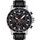 Hodinky Tissot T125.617.16.051.00