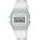 Hodinky Casio F-91WS-7EF