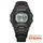 Hodinky Casio G-SHOCK GBD-200-1A1ER