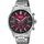 Hodinky Casio EFR-575D-4AEF
