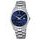 Hodinky Festina CLASSIC BRACELET 20437/B