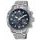 Hodinky Citizen PROMASTER SKY - PILOT GLOBAL RC TI JY8100-80L