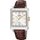 Hodinky Festina CLASSICS 20681/4