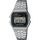 Hodinky Casio A159WE-1EF