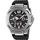 Hodinky Casio G-SHOCK PRO GWR-B3000-1AER