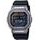 Hodinky Casio G-SHOCK GM-5600BRW-1ER