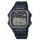 Hodinky Casio WS-1600H-1AVEF