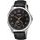 Hodinky Casio MTP-M110L-1AVER